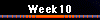  Week10 
