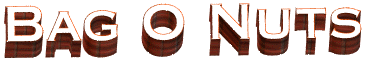 bon-brick.gif