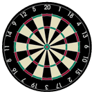 board.gif