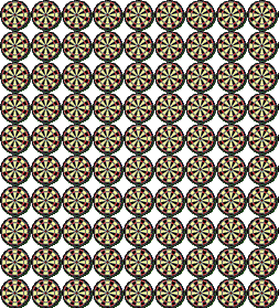 good-time.gif