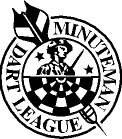 [MMDL Logo]