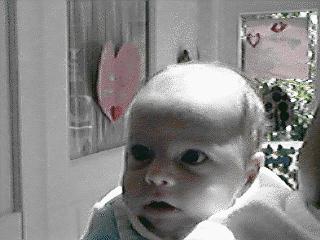 Awake!