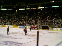 [+++beanpot3-thumb.JPG]