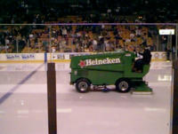 [+++beanpot4-thumb.JPG]