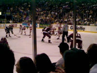 [+++beanpot5-thumb.JPG]