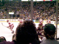 [+++beanpot8-thumb.JPG]