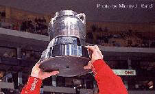 [BeanPot]
