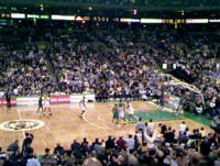 [+++celtics1-thumb.JPG]