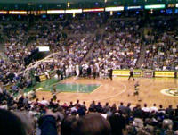 [+++celtics2-timeout-thumb.JPG]