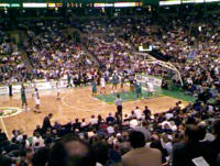 [+++celtics4-thumb.JPG]