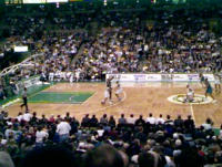 [+++celtics6-thumb.JPG]