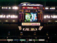 [+++celtics7-scoreboard-thumb.JPG]