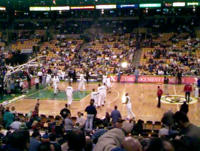 [+++celtics8-thumb.JPG]