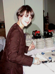 [+++shanatcake-thumb.gif]