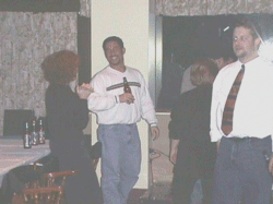 [+++state-wrestingchamp-thumb.gif]