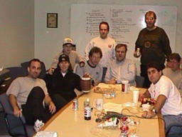 [football971029-thumb.jpg]