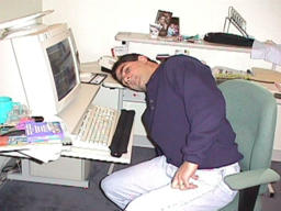 [jbhacked9710-thumb.jpg]