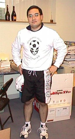 [samurai971029-thumb.jpg]