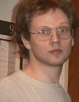 [tibor971008-thumb.jpg]