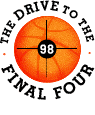 Final Four Logo