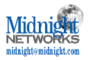 [Midnight Logo]