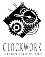 [Clockwork]