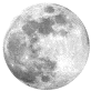 [The Moon]