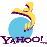 [Yahoo]