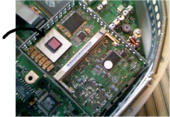 [*That* is the processor??]