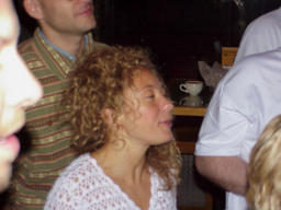 [+++midnight-party-cristina-thumb.jpg]