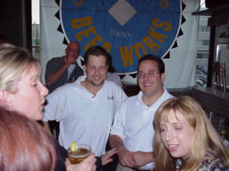 [+++midnight-party-dave-and-dave-thumb.jpg]
