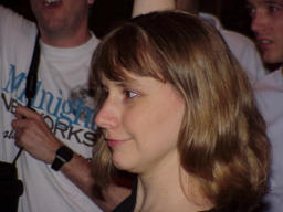 [+++midnight-party-jen-thumb.jpg]