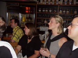 [+++midnight-party-jill-mab-marcel-thumb.jpg]
