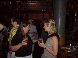[+++midnight-party-jill-mab-thumb.jpg]