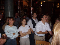 [+++midnight-party-juno-efi-dvb-dab-thumb.jpg]