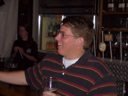 [+++midnight-party-matt-thumb.jpg]