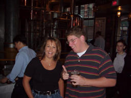 [+++midnight-party-nancy-and-matt-thumb.jpg]