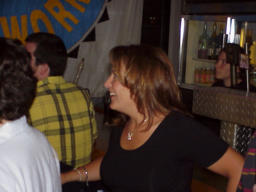 [+++midnight-party-nancy-thumb.jpg]