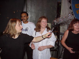 [+++midnight-party-the-prize-thumb.jpg]