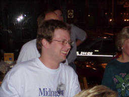 [+++midnight-party-tibor-thumb.jpg]