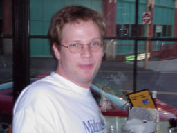 [+++midnight-party-wiseguy-thumb.jpg]