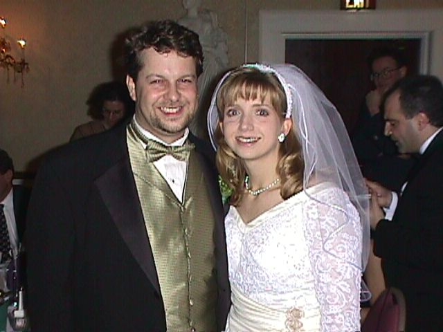 reception-bridegroom.jpg