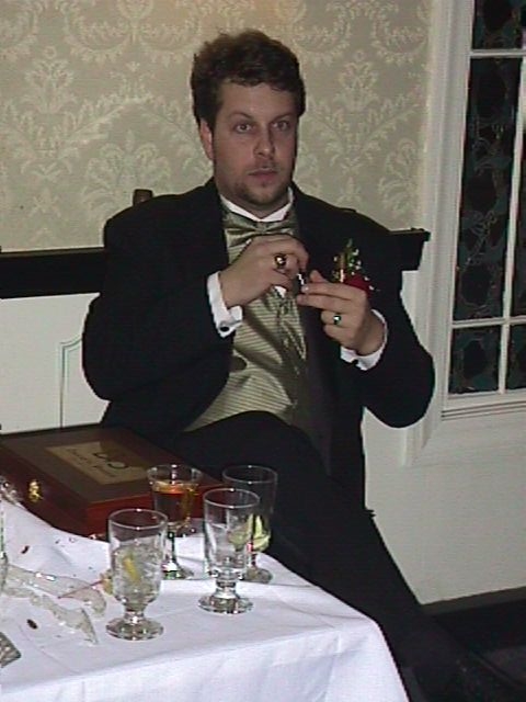 reception-ceegar.jpg