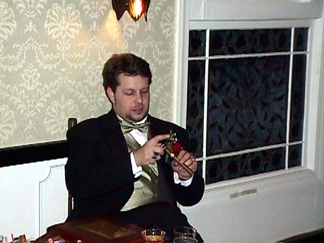 reception-ceegar2.jpg