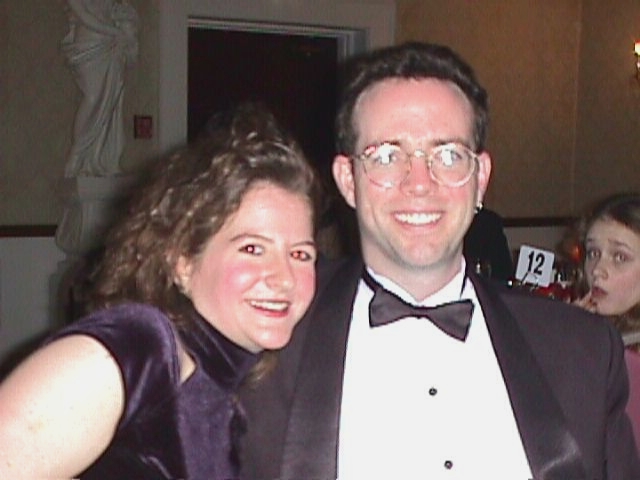reception-deb-art.jpg