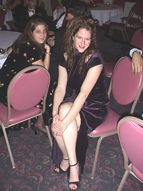 reception-deb.jpg