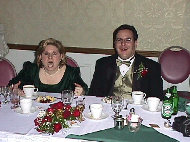 reception-debbie-dab.jpg