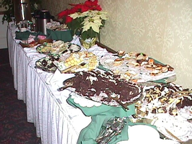 reception-desserts.jpg