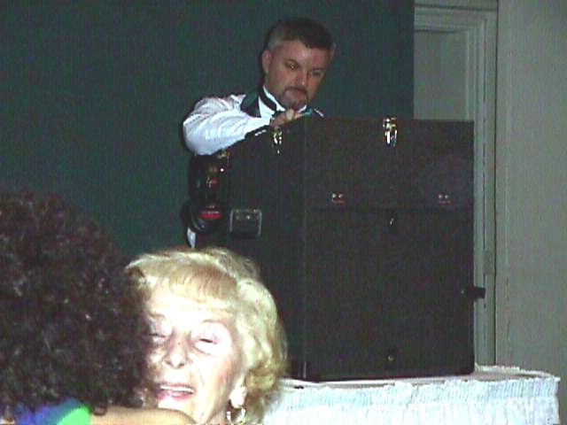 reception-dj.jpg