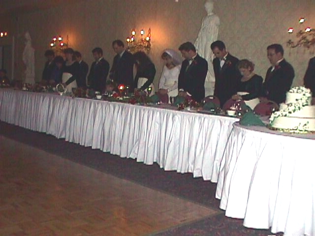 reception-dropped-something.jpg